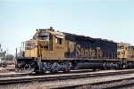 ATSF 5680